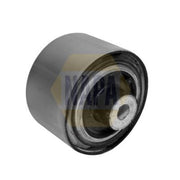 NAPA Wishbone / Control / Trailing Arm Bush Front Right NST8211