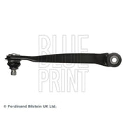 Blue Print Control/Trailing Arm Lower ADK88619