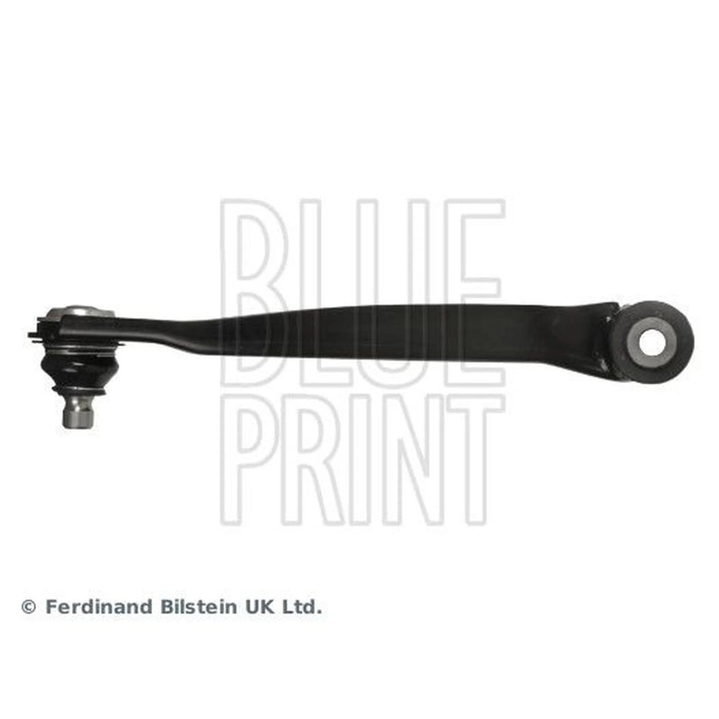 Blue Print Control/Trailing Arm Lower ADK88619