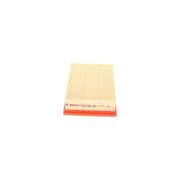 Bosch Engine Air Filter F 026 400 345
