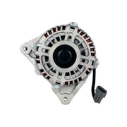 Hella Car Alternator 12V 8EL 012 429-681