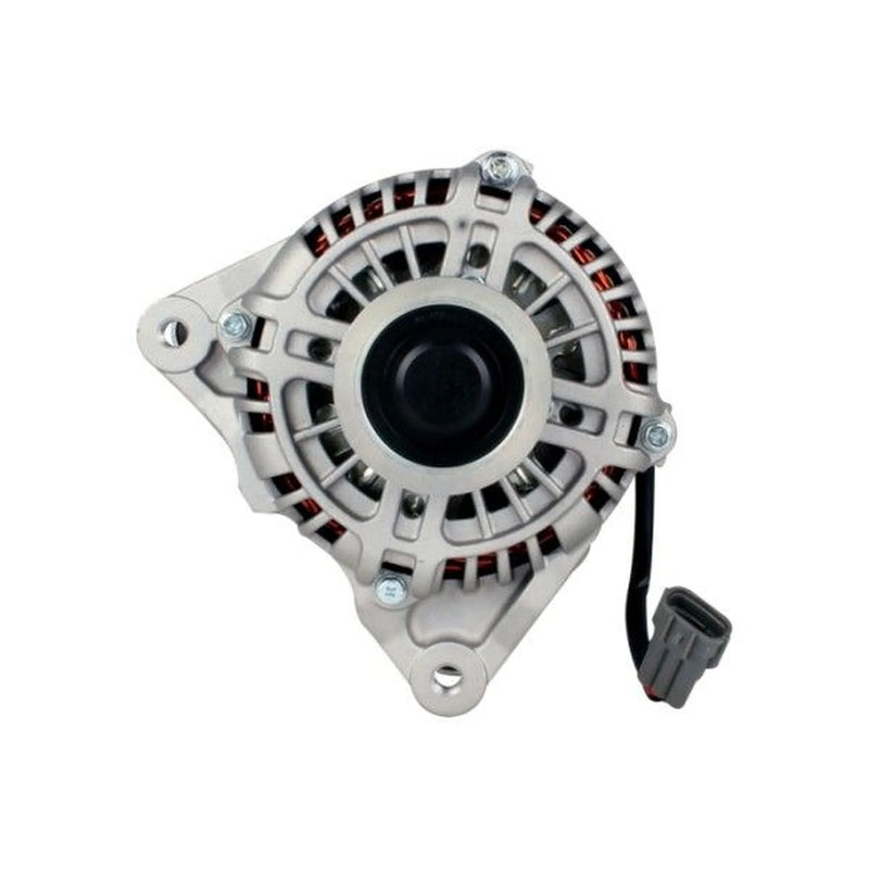 Hella Car Alternator 12V 8EL 012 429-681