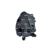 NRF Coolant Expansion Tank 454132