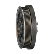 Gates Crank Shaft Belt Pulley TVD1136