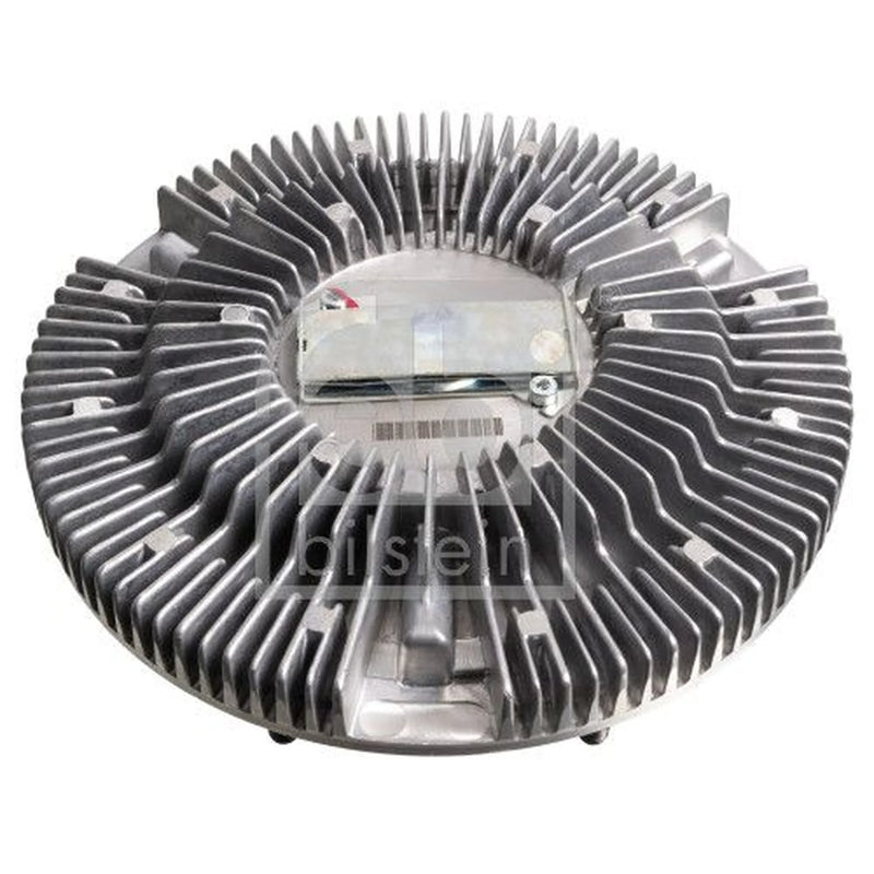Febi Radiator Fan Clutch 176257