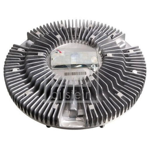 Febi Radiator Fan Clutch 176257