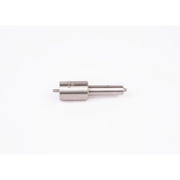 Bosch Diesel Injector Nozzle Tip 0 433 271 754