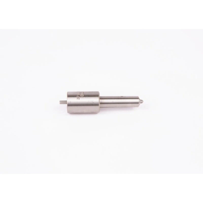 Bosch Diesel Injector Nozzle Tip 0 433 271 754