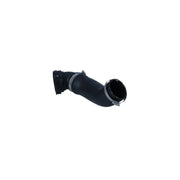 NRF Intercooler Turbo Charge Air Hose 166022