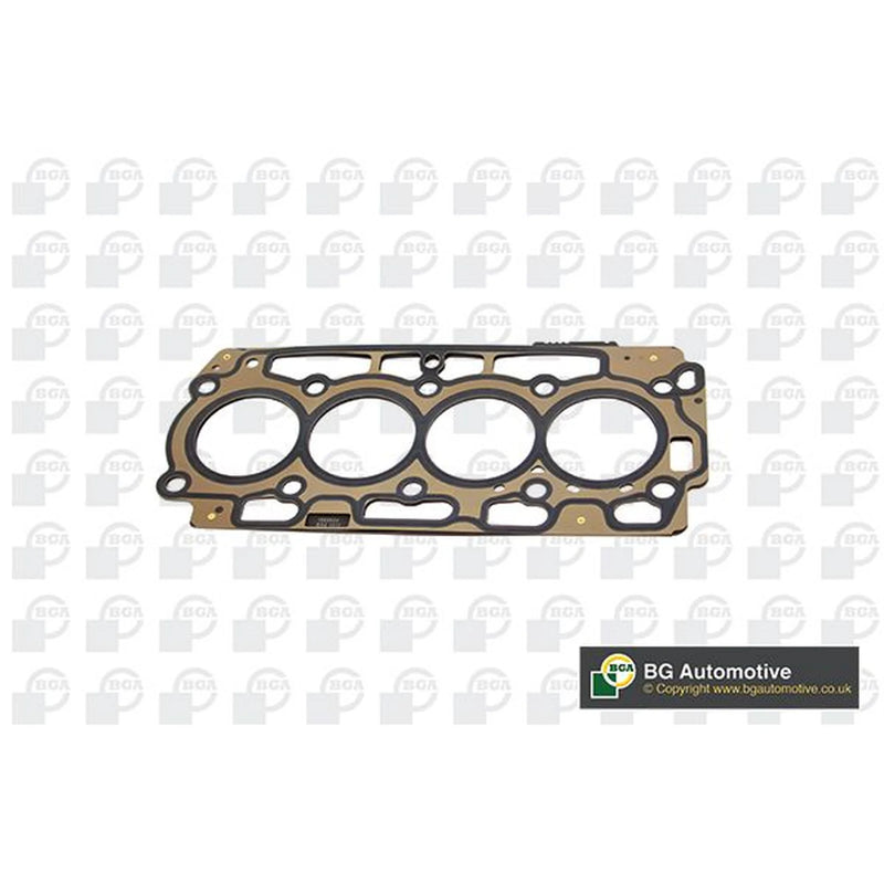 BGA Cylinder Head Gasket 1mm Thick CH2329C