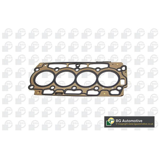 BGA Cylinder Head Gasket 1mm Thick CH2329C