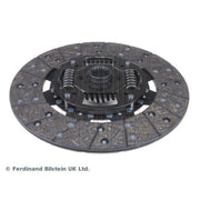Blue Print Clutch Friction Disc Plate 21 Splin ADT331104