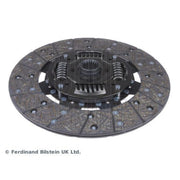Blue Print Clutch Friction Disc Plate 21 Splin ADT331104