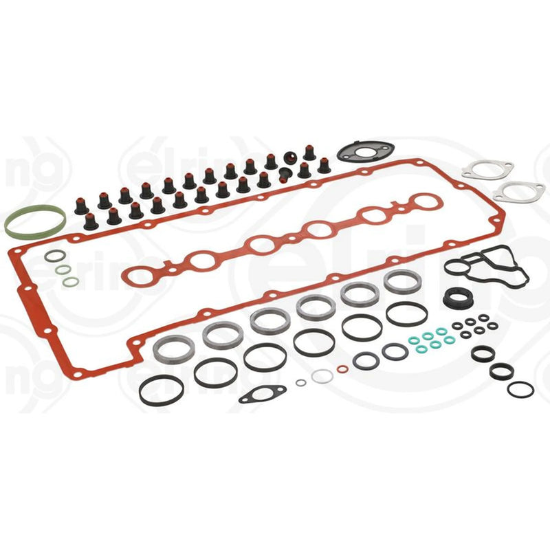 Elring Cylinder Head Gasket Kit 537.850