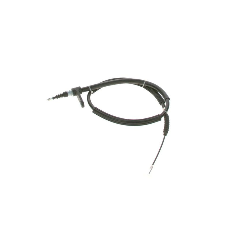 Bosch Handbrake Cable Right Rear 1 987 477 554