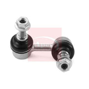 Apec Stabiliser Bar Link Coupling Rod Front Right AST4619