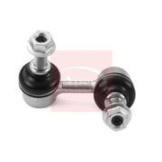 Apec Stabiliser Bar Link Coupling Rod Front Right AST4619