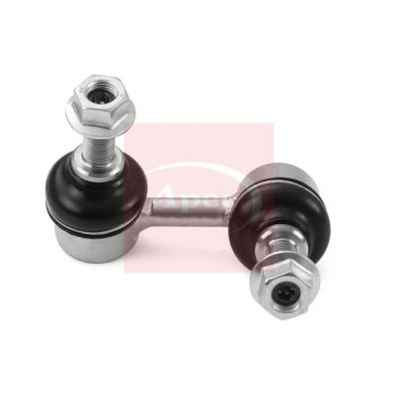 Apec Stabiliser Bar Link Coupling Rod Front Right AST4619