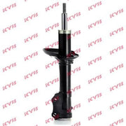 KYB Shock Absorber Damper Strut Front 634811
