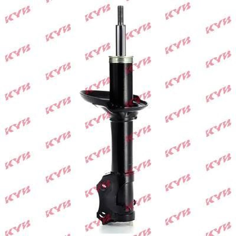 KYB Shock Absorber Damper Strut Front 634811