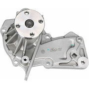 Gates Engine Cooling Water Pump WP0117