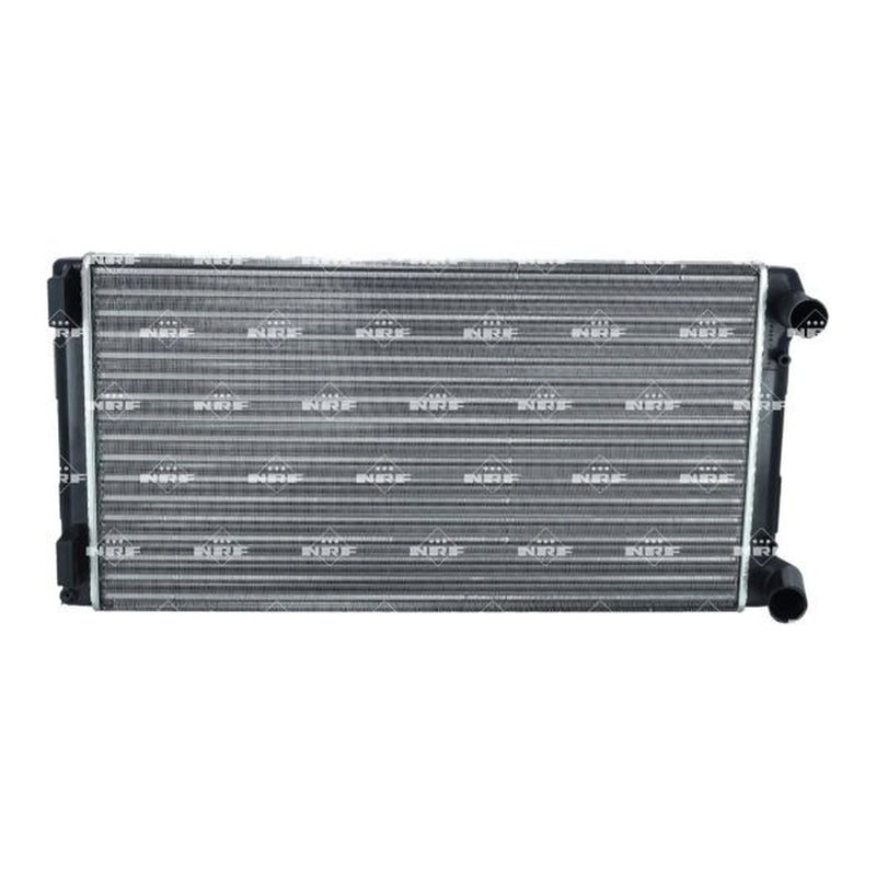 NRF Engine Radiator 53665