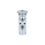 NRF Air Conditioning Expansion Valve 38502