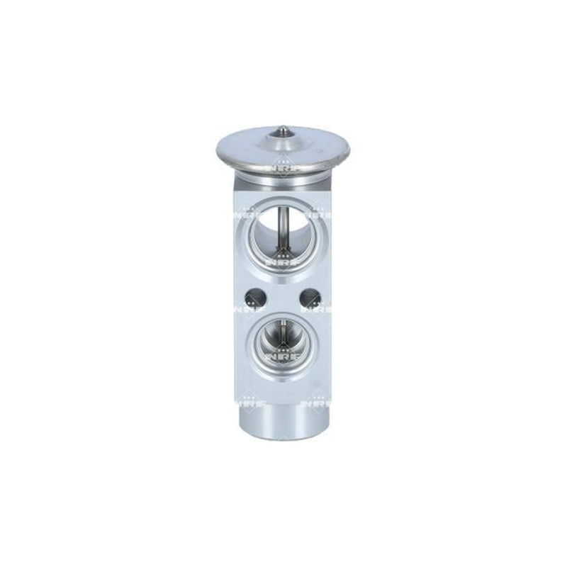 NRF Air Conditioning Expansion Valve 38502