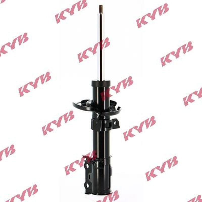 KYB Shock Absorber Damper Strut Front Left 3348033