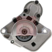 Apec Starter Motor 12V 1.7kW 12 Teeth ASM1659