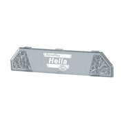 Hella Cap Dynaray 15'' Double Row 8XS 8XS 359 100-931 8XS 359 100-931
