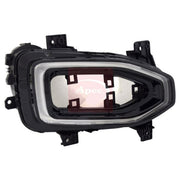 Apec Daytime Running Light LED Right AFL2646