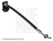 Blue Print ADG053270 Brake Hose