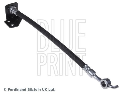Blue Print ADG053270 Brake Hose