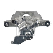 Febi Brake Caliper Assembly Rear Right 181451