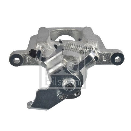 Febi Brake Caliper Assembly Rear Right 181451