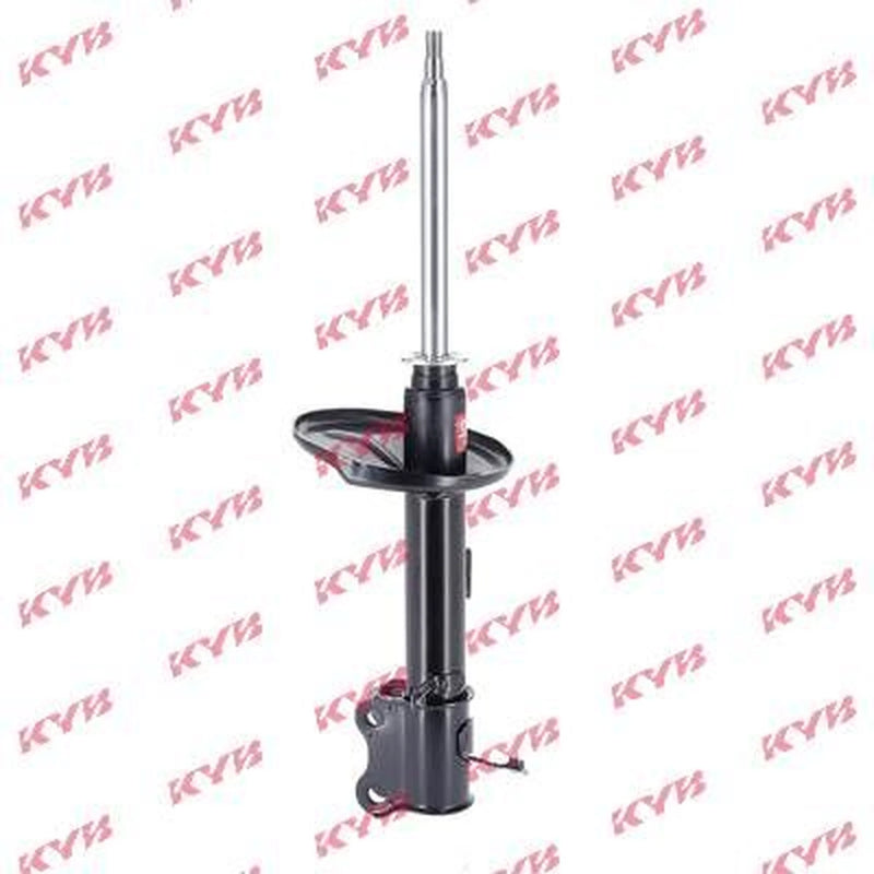 KYB Shock Absorber Damper Strut Rear Right 334263