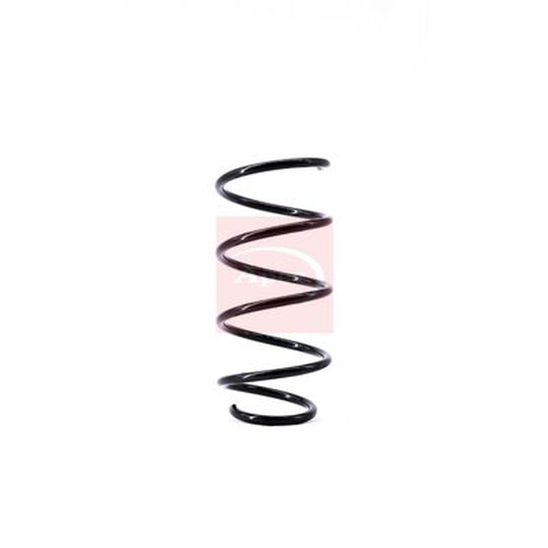 Apec 2 x Suspension Springs ACS1455