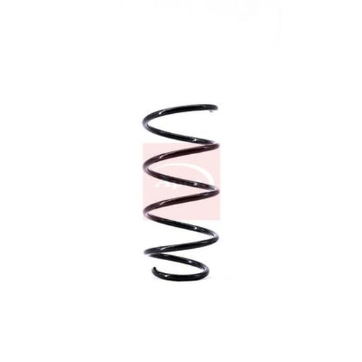 Apec Front Suspension Coil Spring ACS1455