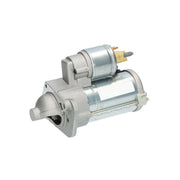 Valeo Starter Motor 12V 1.4kW 13 Teeth 438319