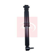 Apec Shock Absorber Damper Strut Rear Left ASA1419