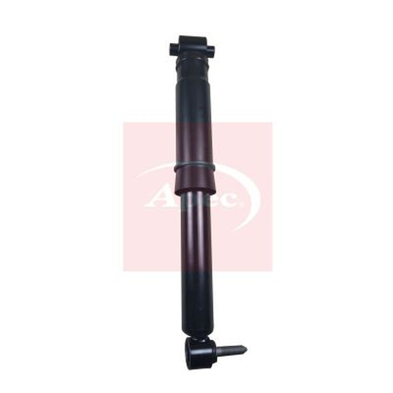 Apec Shock Absorber Damper Strut Rear Left ASA1419