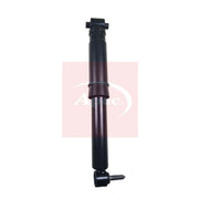 Apec Shock Absorber Damper Strut Rear Left ASA1419