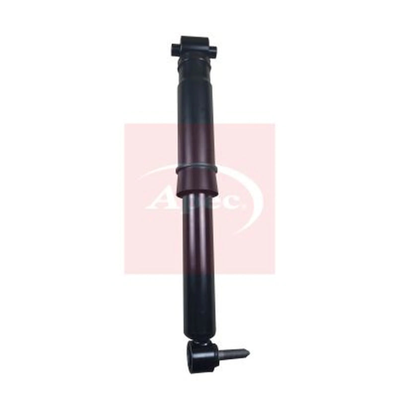 Apec Shock Absorber Damper Strut Rear Left ASA1419