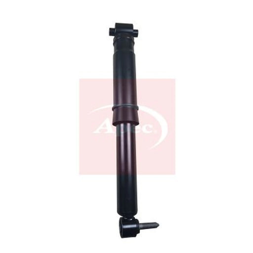 Apec Shock Absorber Damper Strut Rear Left ASA1419