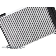 Blue Print Cabin Air Filter (Pollen Filter) ADR162528
