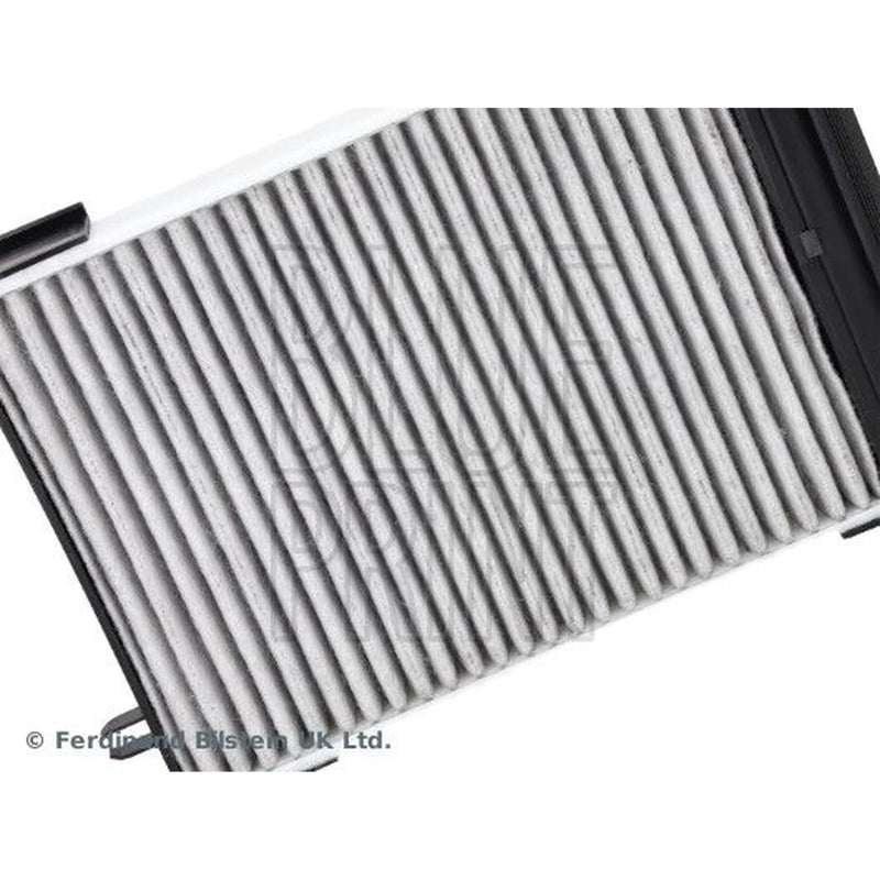 Blue Print Cabin Air Filter (Pollen Filter) ADR162528