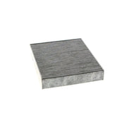 Bosch Cabin Air Filter (Pollen Filter) Interior 1 987 435 567