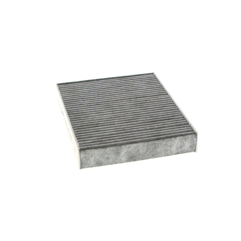 Bosch Cabin Air Filter (Pollen Filter) Interior 1 987 435 567