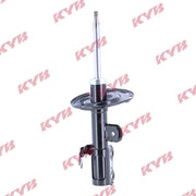 KYB Shock Absorber Damper Strut Front Left 335081